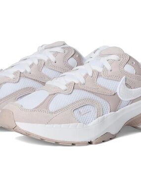 Nike Women’s AL8 90’s Retro